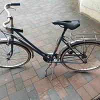 Bicicletta da 26