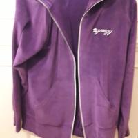 Tuta da donna giacca e pantaloni