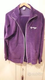 Tuta da donna giacca e pantaloni