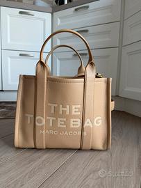 Borsa Marc Jacobs