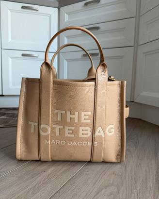 Borsa Marc Jacobs