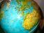 Immagine 1