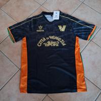 Maglia Venezia x Nocta