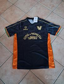 Maglia Venezia x Nocta