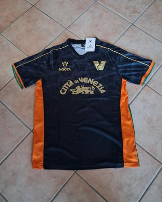 Maglia Venezia x Nocta