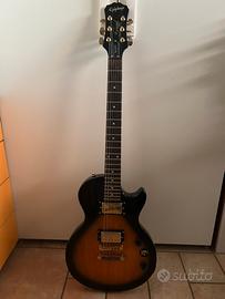 Chitarra ephiphone