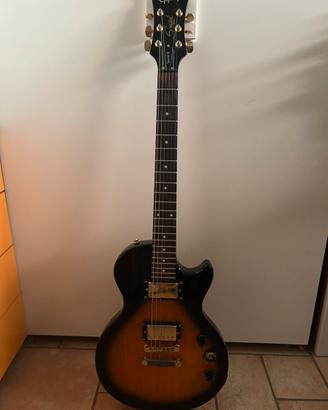 Chitarra ephiphone