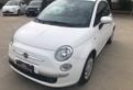 FIAT 500 1.3 Multijet 16V 75CV Sport