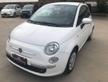 FIAT 500 1.3 Multijet 16V 75CV Sport