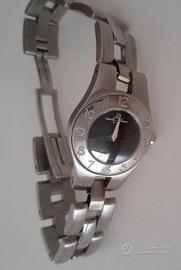 Orologio Baume& Mercier