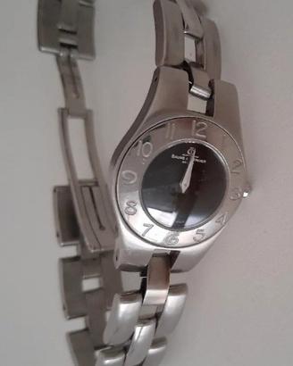 Orologio Baume& Mercier