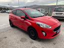 ford-fiesta-1-5-tdci-85-cv-3-porte-van-autocarro