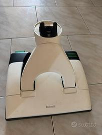 Lava pavimenti piu kit completo FOLLETTO