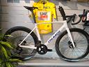 colnago-v5rs-nuove-