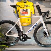 COLNAGO V5RS NUOVE 