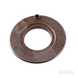 Raccoglitore olio Ape MP P501 P601 1 serie 145542