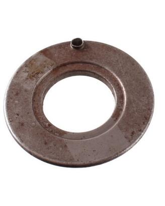 Raccoglitore olio Ape MP P501 P601 1 serie 145542