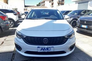 FIAT Tipo 1.4 5 porte Lounge