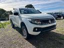 fiat-fullback-2-4-180cv-cabina-singola-4posti-blo