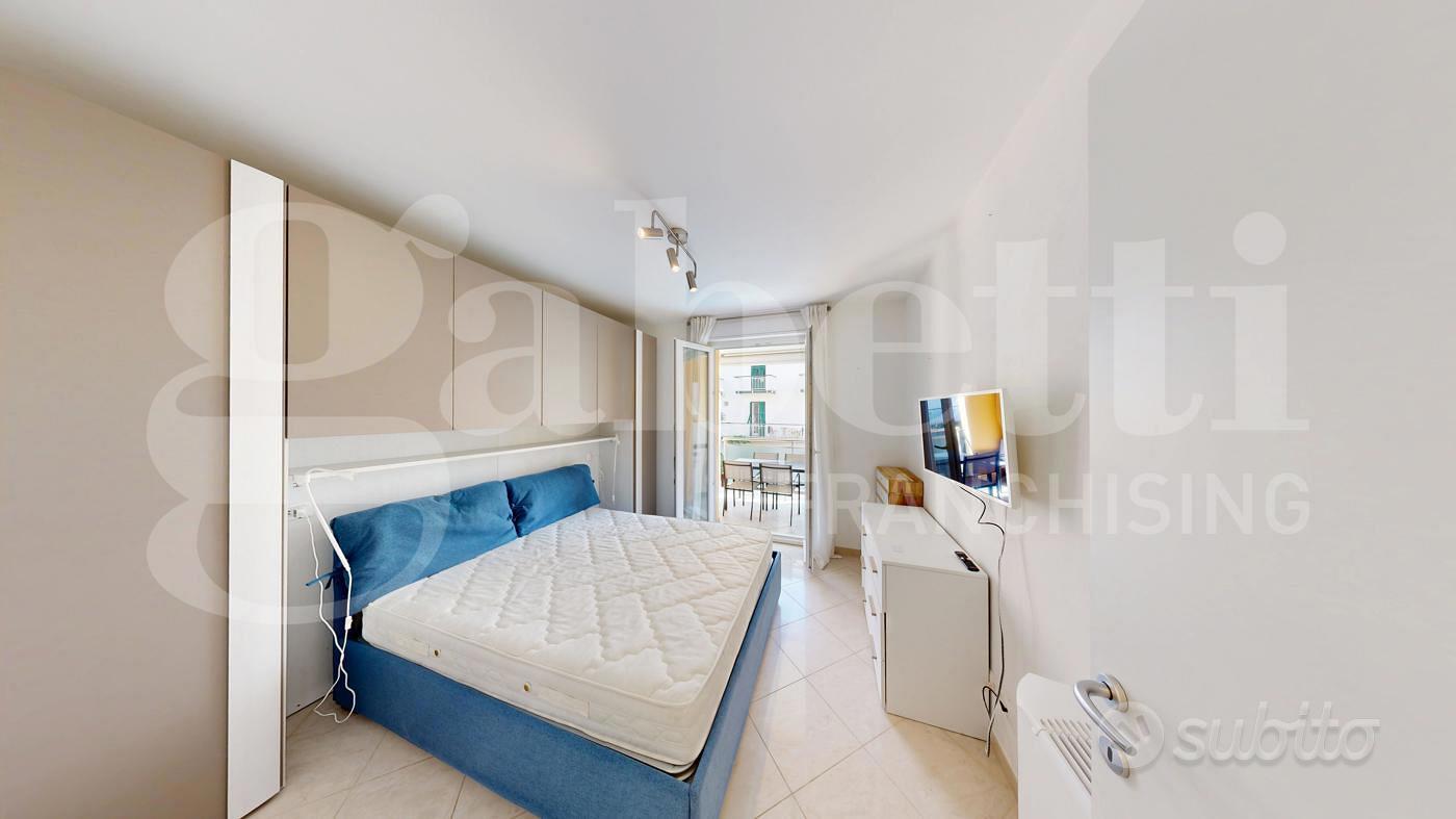 Appartamento – Diano Marina - Vista 5