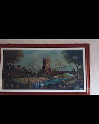 Quadro