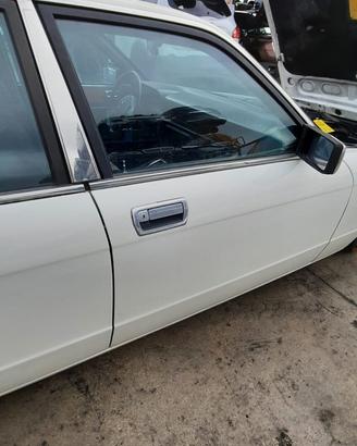 JAGUAR XJ6 1990 - PORTA ANTERIORE DESTRO