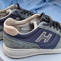 SCARPE UOMO HOGAN 