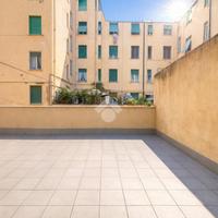 3 LOCALI A LA SPEZIA