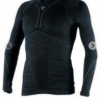 Maglia termica DAINESE  L (NUOVA)