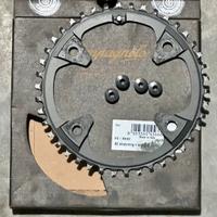 Corona Campagnolo EKAR 42T
