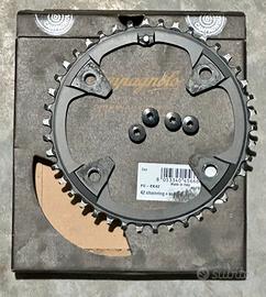 Corona Campagnolo EKAR 42T