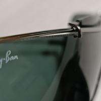 occhiali Ray ban 