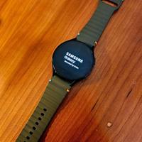 Smartwatch / Orologio Samsung Galaxy Watch 6 - 44