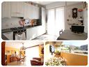appartamento-genova-crt1325vrg-rivarolo-
