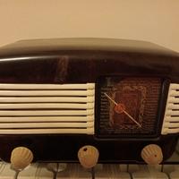 radio epoca tesla