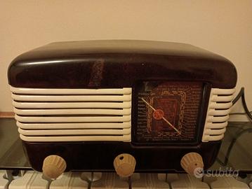 radio epoca tesla
