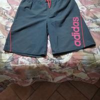 Costume da mare ADIDAS
