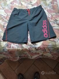 Costume da mare ADIDAS