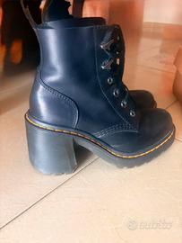 Dr Martens