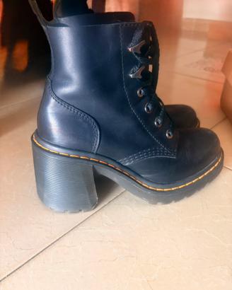 Dr Martens