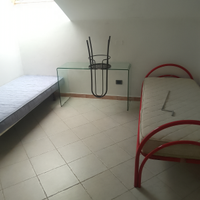 Posto letto a Cinisello