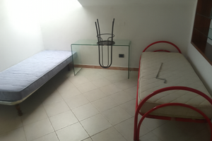 Posto letto a Cinisello