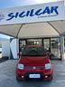 fiat-panda-1-2-4x4-climbing