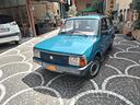 fiat-127-900-3-porte-special-anno-1982