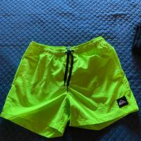 Pantalone mare quiksilver
