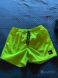 Pantalone mare quiksilver