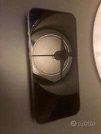 IPHONE 15 PRO 128 GB