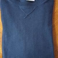 Maglioncino cotone Conte of FLORENCE CACCI