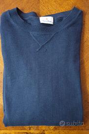 Maglioncino cotone Conte of FLORENCE CACCI