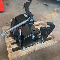 Sollevatore anteriore Angeloni nuovo